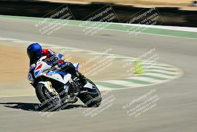 media/Sep-06-2025-TrackXperience (Sat) [[b6dbbb8c62]]/Level 2/Session 5 (Turn 3)/